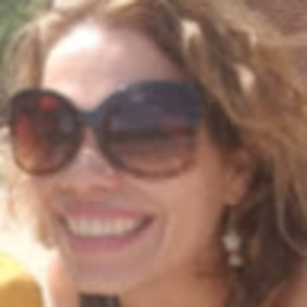 Meet your Posher, Keyla